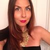annamacloughlin